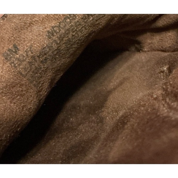 Natural‎ Soul by Naturalizer black loafer size 8M - Picture 3 of 7